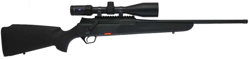 Beretta BRX 1 Komplettangebot Sofort Bestellen