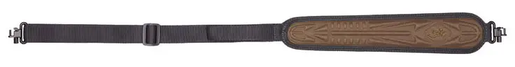 Browning Gewehrriemen Range Pro Grün Top-Angebot
