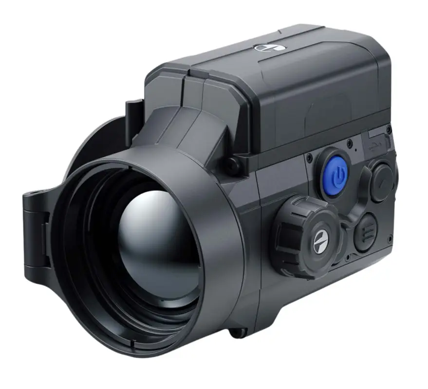 Pulsar Krypton 2 FXG50 Letzte Chance