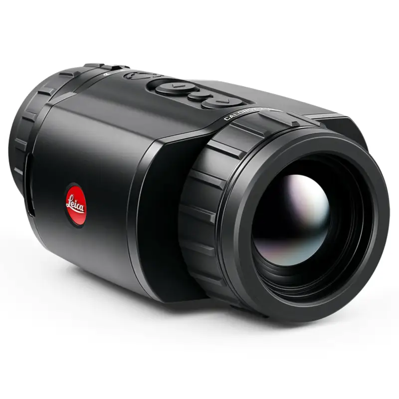 Leica Calonox 2 View Preisreduziert