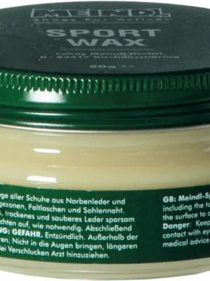 Meindl Sportwax Mega-Angebot