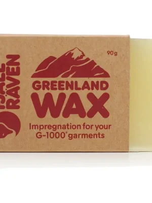 Fjällräven Greenland Wax Preiswert