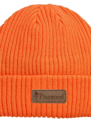 Begrenztes Angebot Pinewood Mütze New Stöten, Green, G I