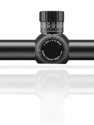 Schneller Versand Zeiss LRP S5 318-50 - 3,6-18x50 34mm Mittelrohr ohne Schiene, Abs. ZF-MOAi bel. (Abs. 17)