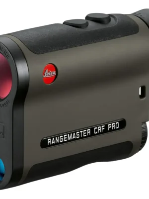 Sofort Bestellen Leica Rangemaster CRF PRO 7x