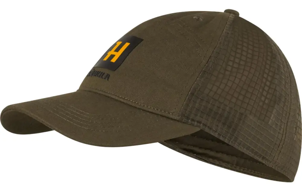 Highlight Härkila Cap Instinct, Willow Green, G I