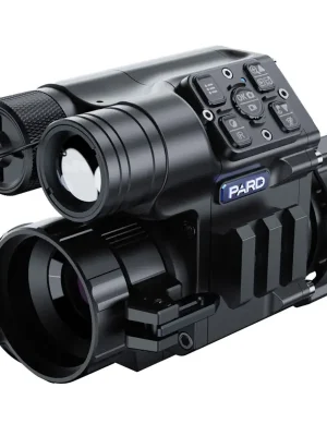 Super-Preis PARD FD1-940
