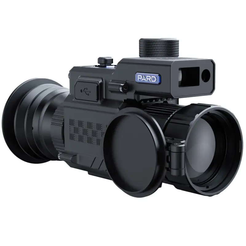 PARD PREDATOR 640-45 / LRF Wochenendangebot