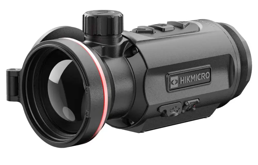 Sofort Bestellen Hikmicro Thunder TQ50C 3.0