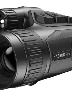 Hikmicro Habrok Pro HQ50L 850nm Markenware