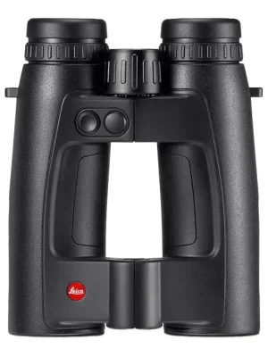 Leica Geovid Pro SE 10x42 Online Kaufen