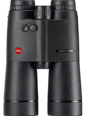 Zertifiziert Leica Geovid R SE 15x56