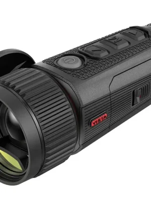 Abverkauf Nocpix Vista H35R mit LRF