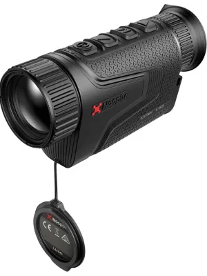 Wochenendangebot Nocpix LUMI L35
