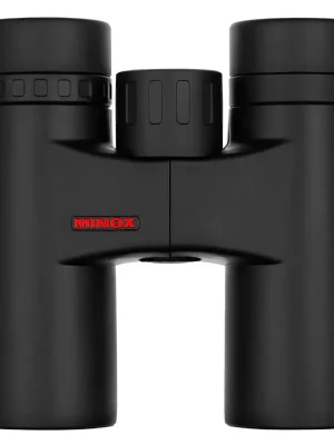 Bestpreis Minox X-Tour 10x34