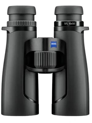 Preisreduziert Zeiss SFL 10x50