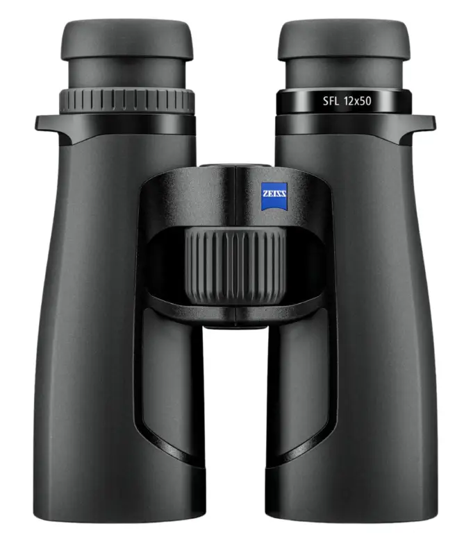 Zeiss SFL 12x50 Bestseller