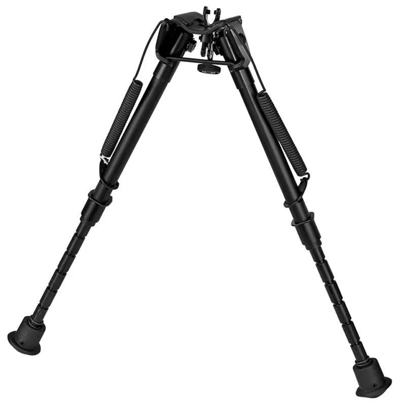 Jetzt Bestellen Harris Zweibein 2LM 9-13''