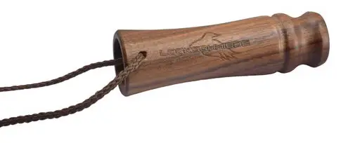 Garantierte Lieferung Lockschmiede Waschbärlocker