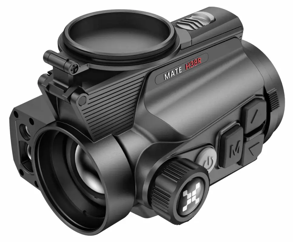 Sonderaktion Nocpix Mate H38R