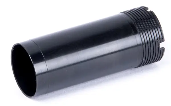 Franchi Choke MC für Kaliber .12 50 mm, mündungsbündig für alle Franchi BDF, für Mod. Affinity 3 Elite und 3.5,F (1/1) Zertifiziert