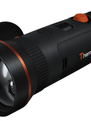 ThermTec Wild 650DL Pro Letzte Chance