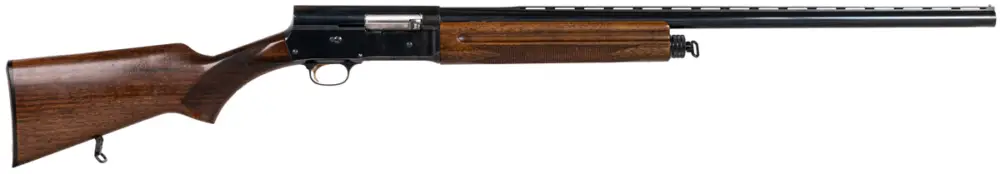 FN Auto 5 12/70 ,1/2 Choke, LL: 71cm Rabatt