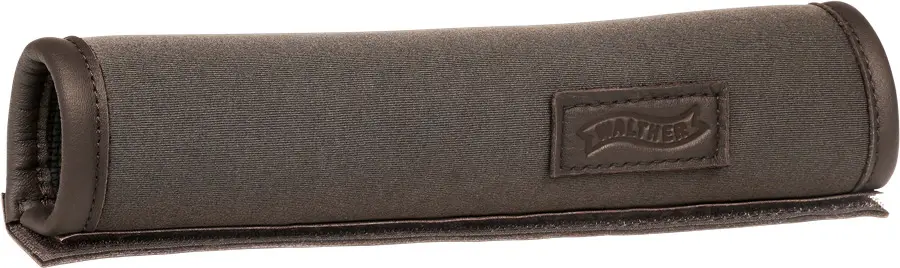 Markenware Walther RS3 Schalldämpferschutz