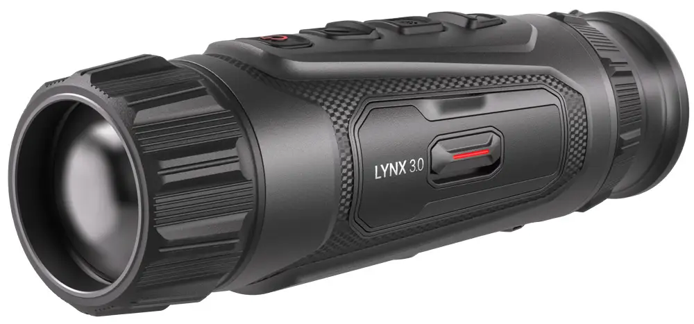 Mega-Angebot Hikmicro Lynx LQ35 3.0
