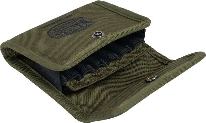 Sonderangebot Mauser Patronenetui