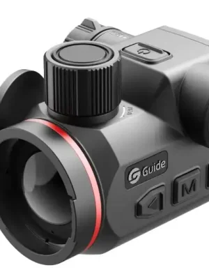 Guide sensmart Orion O435CS Bestpreis