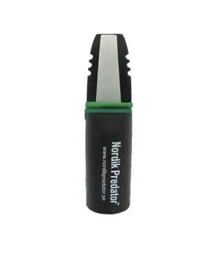 Locker Nordik Predator Versand Am Gleichen Tag