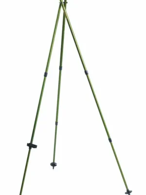 Pirschstock Dreibein X3M1 Begrenztes Angebot
