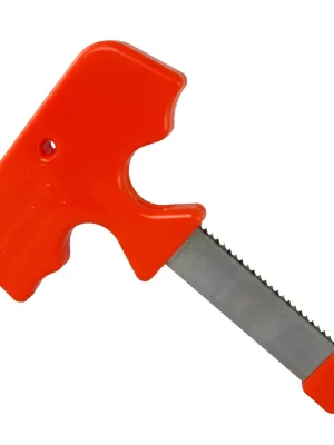 Sagens Aufbrechsäge 6cm Sale