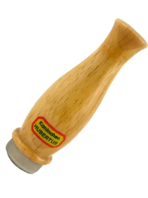 Hubertus Kaninchen Klage Top-Seller