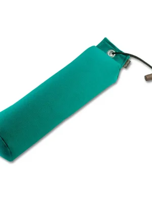Preisknaller Mystique Dummy Standard - 1.000g