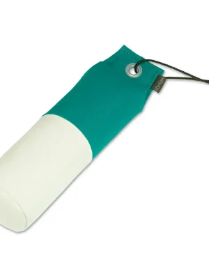 Mystique Dummy Marking - 500g Sofort Bestellen