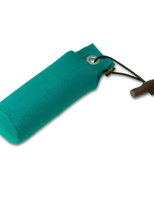 Mystique Dummy Junior - 300g Preis Gesenkt