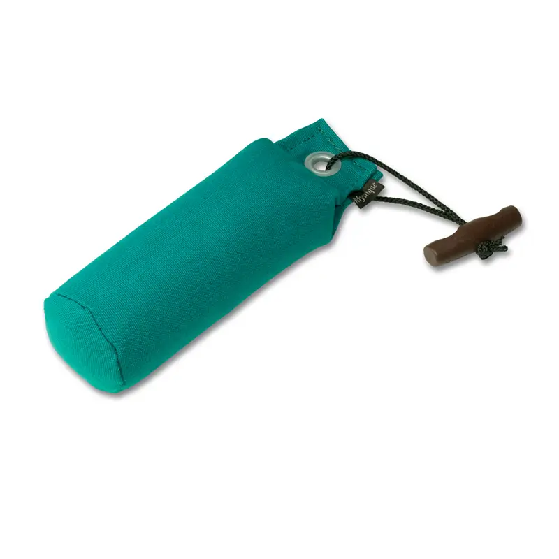 Mystique Dummy Junior - 300g Preis Gesenkt