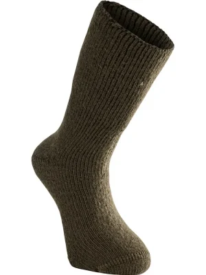 Woolpower Socken 600 Top-Angebot