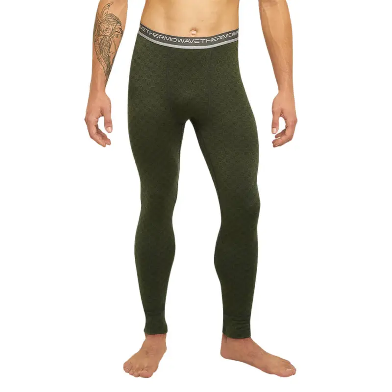 Billig Thermowave Merino Xtreme Unterhose