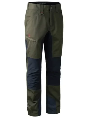 Sale Deerhunter Rogaland Stretch Hose