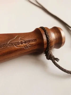 Lockschmiede Hasenklage Neue Kollektion