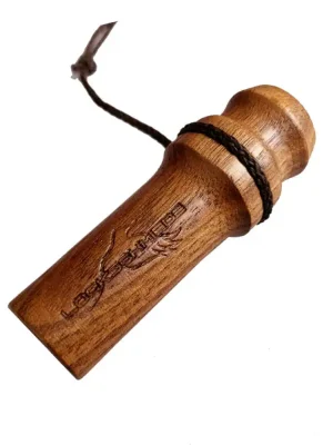 Lockschmiede Ranzbeller Preisknaller