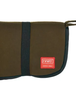 Hart Sitzkissen Mega-Angebot