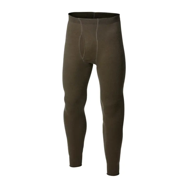 Begrenztes Angebot Woolpower Herren Lange Unterhose 200