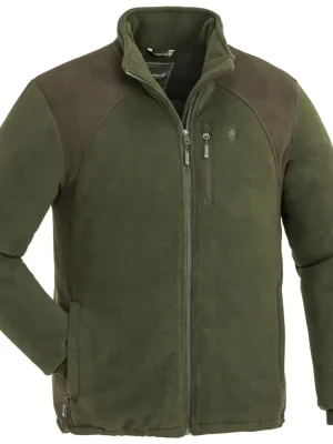 Pinewood Fleecejacke Harrie Garantierte Lieferung