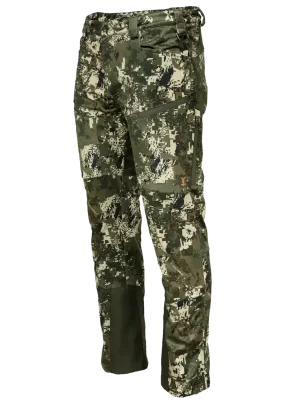 Pirscher Gear Allseason Hose (Optimax) Solange Der Vorrat Reicht