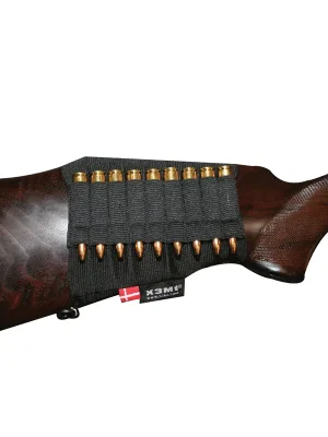 Schaftpatronenhalter Gewehr Neue Kollektion