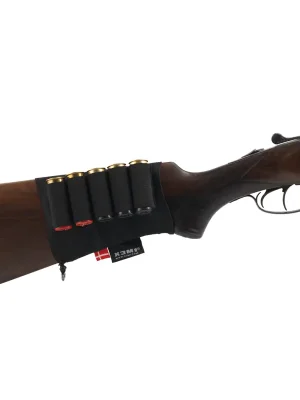 Schaftpatronenhalter Schrot Ausverkauf